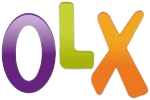 olx